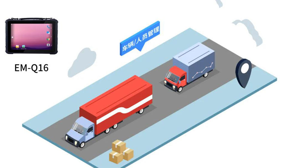 1633663990418494.jpg 微信图片_20211008111431.jpg