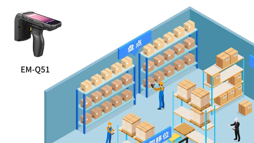 1633664144331286.jpg 微信图片_20211008111446.jpg