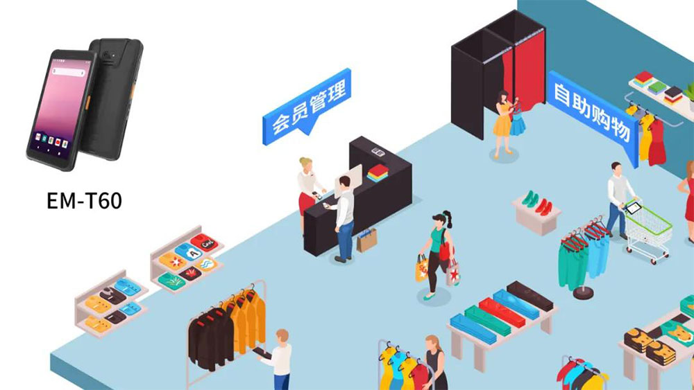 1633671641269494.jpg 微信图片_20211008111451.jpg