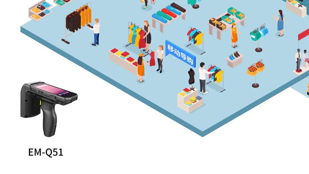 1633671668160183.jpg 微信图片_20211008111457.jpg