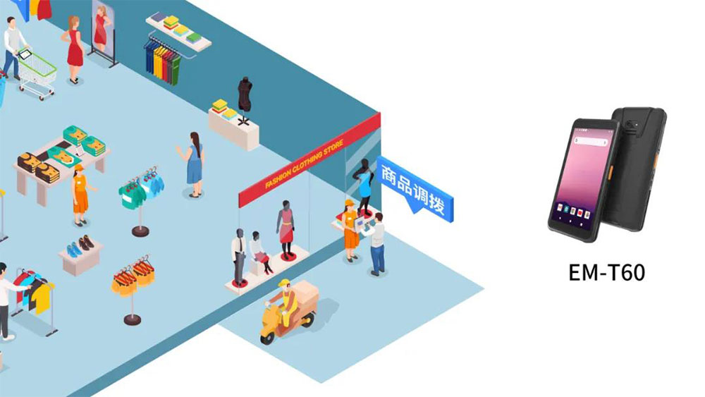 1633671736622917.jpg 微信图片_20211008111501.jpg