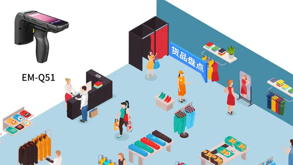 1633671749648847.jpg 微信图片_20211008111505.jpg