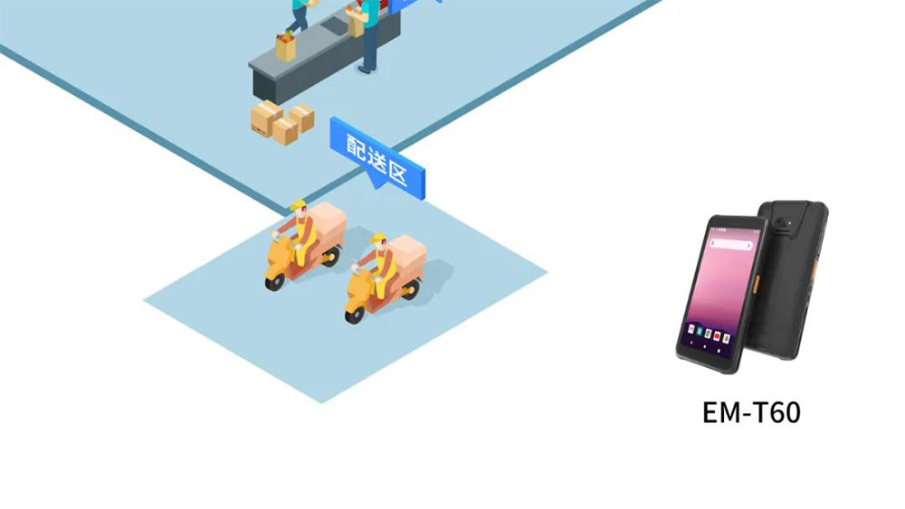 1633673004245394.jpg 微信图片_20211008111510.jpg