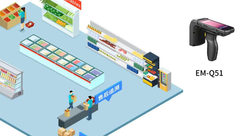 1633673014691149.jpg 微信图片_20211008111513.jpg