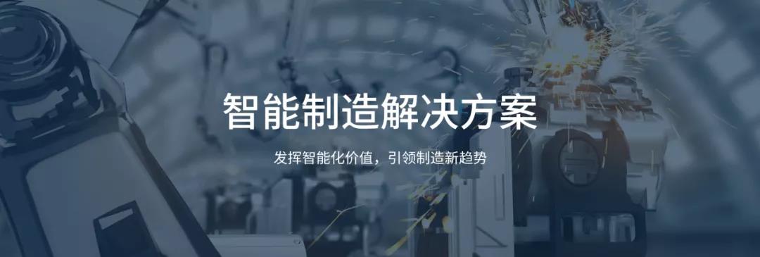 1637559769529102.jpg 微信图片_20211122112104.jpg