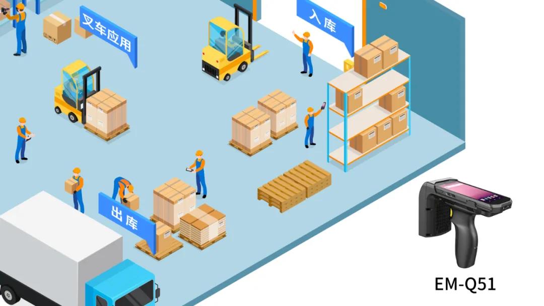 1637559843929529.jpg 微信图片_20211122112108.jpg