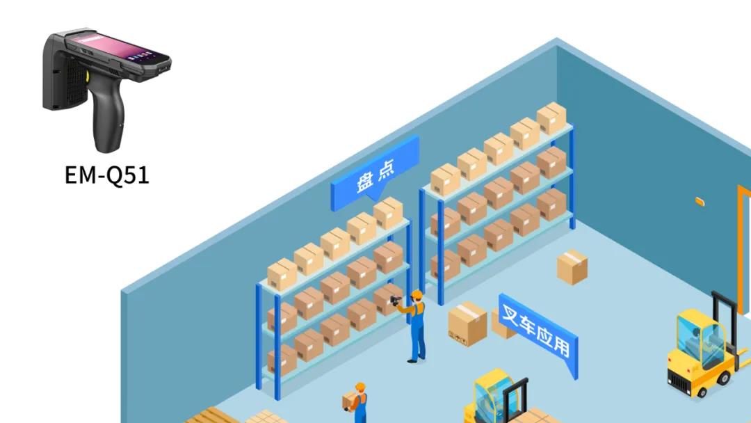 1637559856137274.jpg 微信图片_20211122112113.jpg