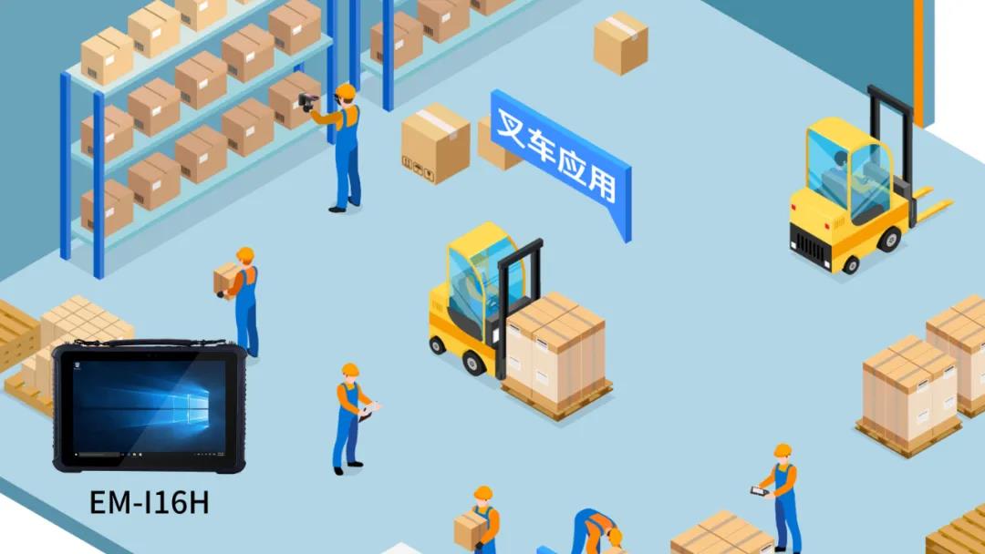 1637559867785347.jpg 微信图片_20211122112117.jpg