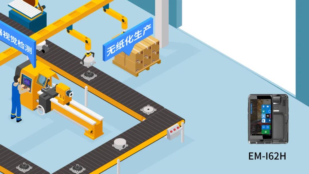 1637559917566813.jpg 微信图片_20211122112122.jpg