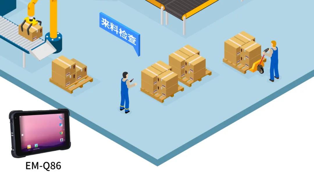 1637559932495464.jpg 微信图片_20211122112130.jpg