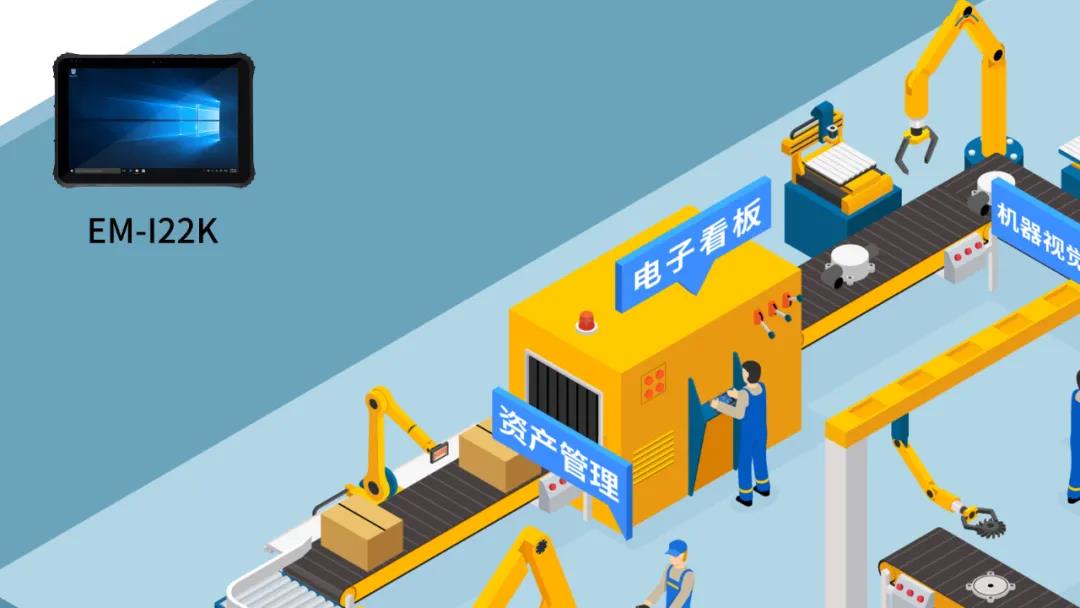 1637560025128781.jpg 微信图片_20211122112136.jpg