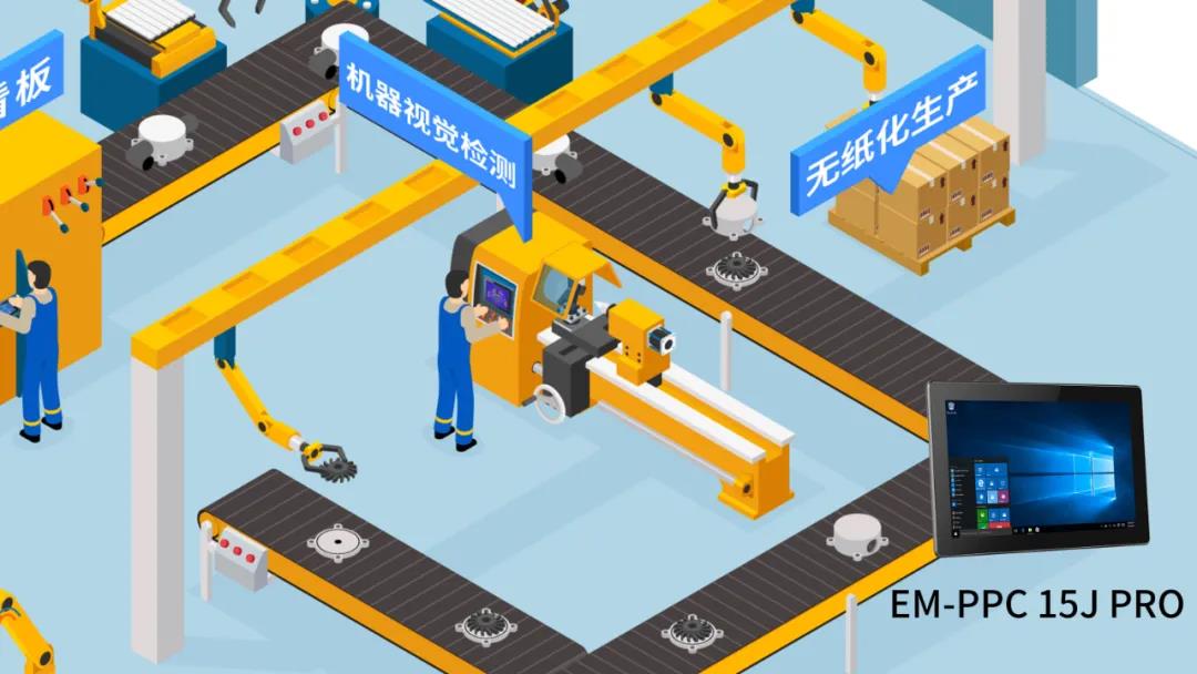 1637560035113661.jpg 微信图片_20211122112141.jpg