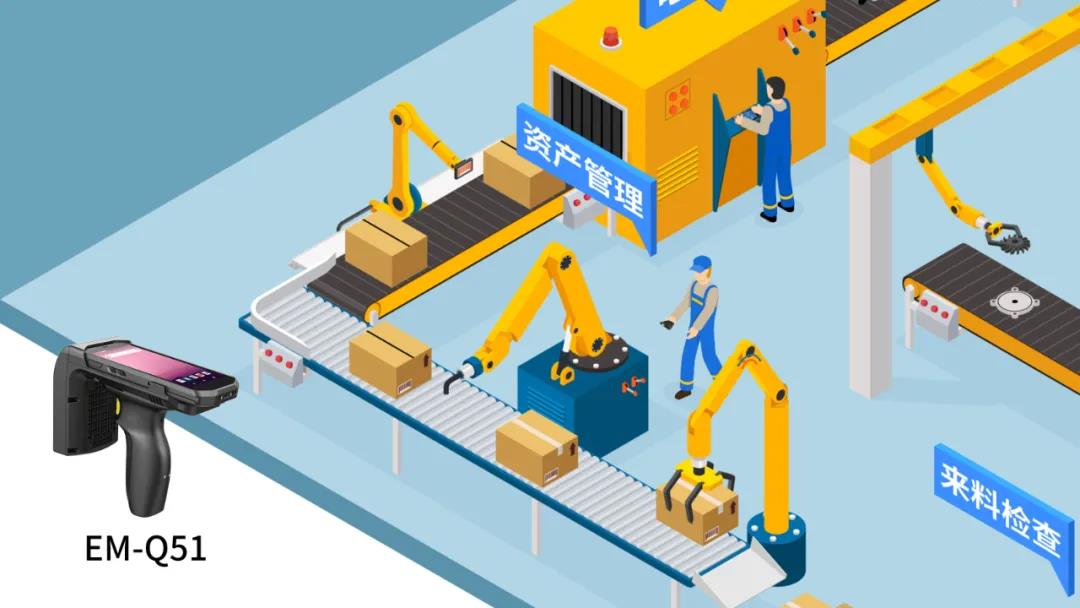 1637560047844222.jpg 微信图片_20211122112146.jpg