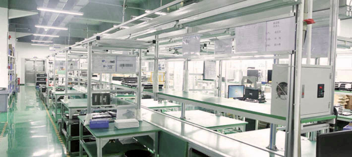 美国资深行业网站RuggedPCReview深度评测亿道信息手持新旗舰机EM-T60 美国资深行业网站RuggedPCReview深度评测亿道信息手持新旗舰机EM-T60