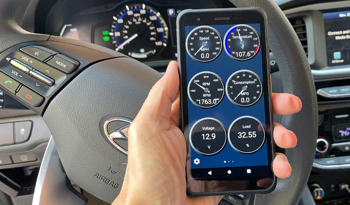 美国资深行业网站RuggedPCReview深度评测亿道信息手持新旗舰机EM-T60 美国资深行业网站RuggedPCReview深度评测亿道信息手持新旗舰机EM-T60