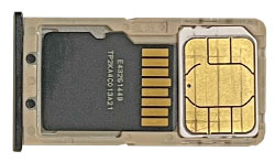 美国资深行业网站RuggedPCReview深度评测亿道信息手持新旗舰机EM-T60 美国资深行业网站RuggedPCReview深度评测亿道信息手持新旗舰机EM-T60