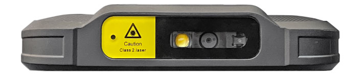 美国资深行业网站RuggedPCReview深度评测亿道信息手持新旗舰机EM-T60 美国资深行业网站RuggedPCReview深度评测亿道信息手持新旗舰机EM-T60