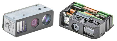 美国资深行业网站RuggedPCReview深度评测亿道信息手持新旗舰机EM-T60 美国资深行业网站RuggedPCReview深度评测亿道信息手持新旗舰机EM-T60