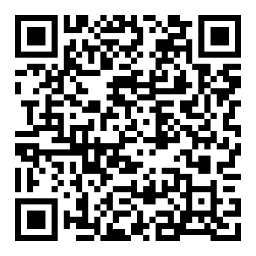 EM-T195超薄加固平板助力行业工作者“减负” EM-T195超薄加固平板助力行业工作者“减负”